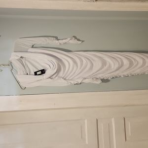 Fashion Nova Formal dress